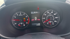 Kia Picanto 1.0 Shadow 5dr [4 seats] Petrol Hatchback